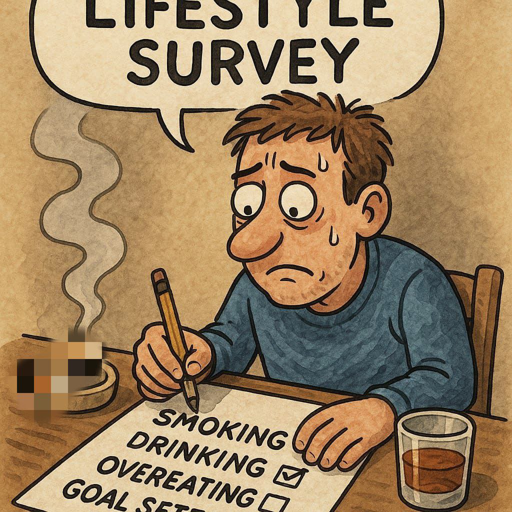 Тест Выполнен или Не Выполнен