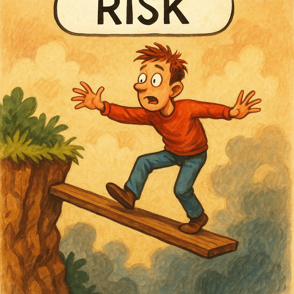 Тест Выполнен или Не Выполнен