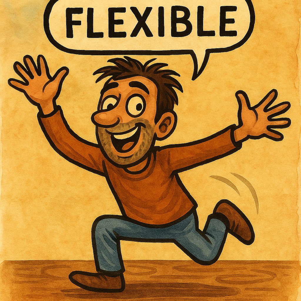 Тест Выполнен или Не Выполнен