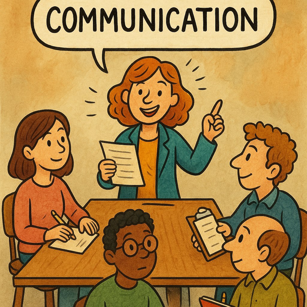 Тест Выполнен или Не Выполнен