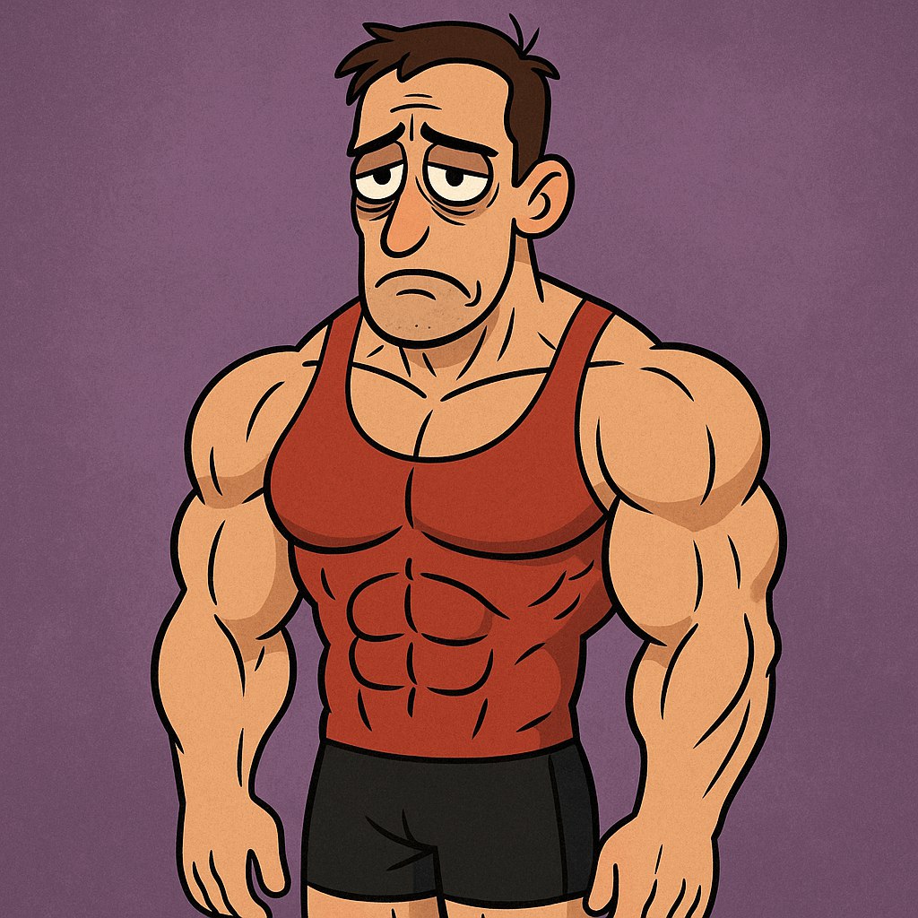 Тест Выполнен или Не Выполнен