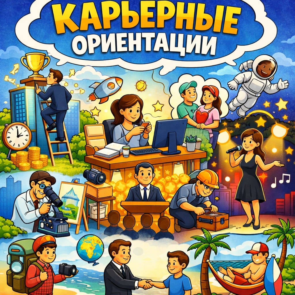 Тест Выполнен или Не Выполнен