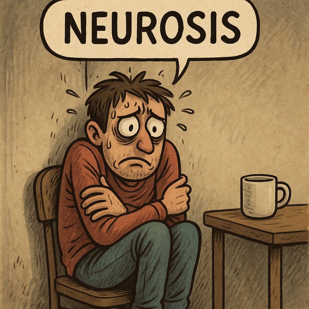 Тест Выполнен или Не Выполнен