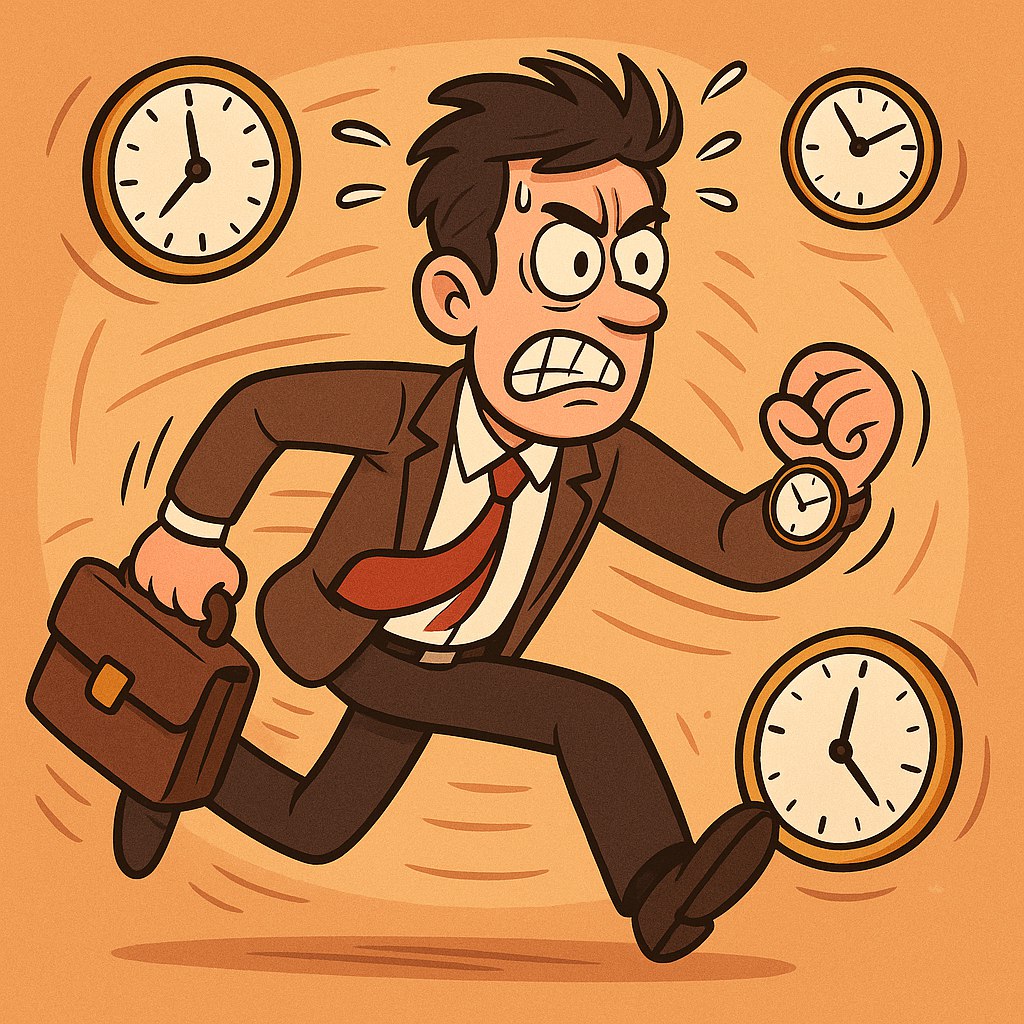 Тест Выполнен или Не Выполнен