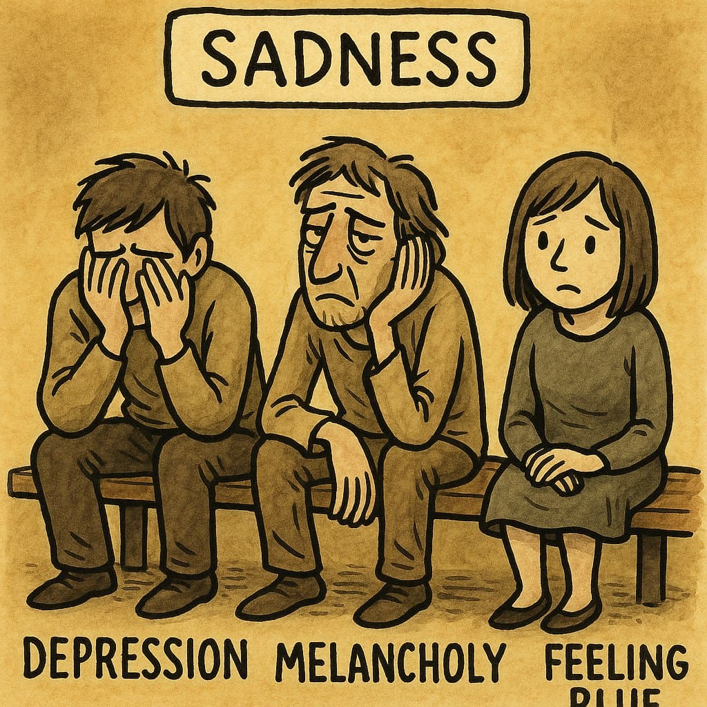 Тест Выполнен или Не Выполнен