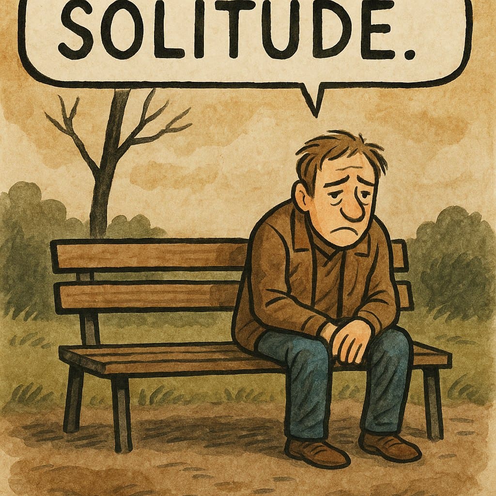 Тест Выполнен или Не Выполнен