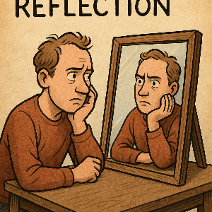 Тест Выполнен или Не Выполнен