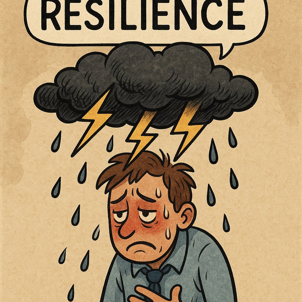 Тест Выполнен или Не Выполнен