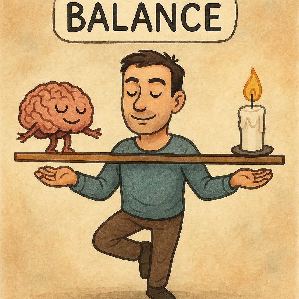 Тест Выполнен или Не Выполнен