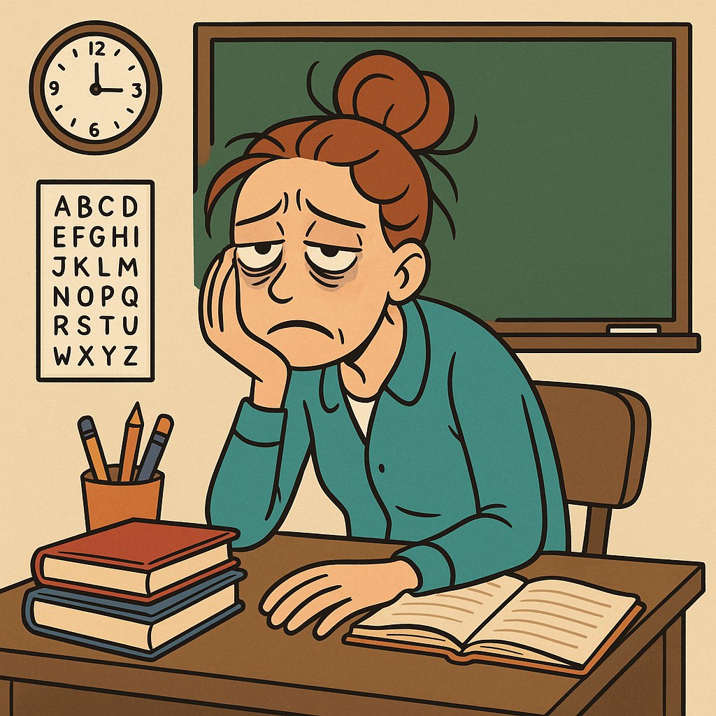 Тест Выполнен или Не Выполнен