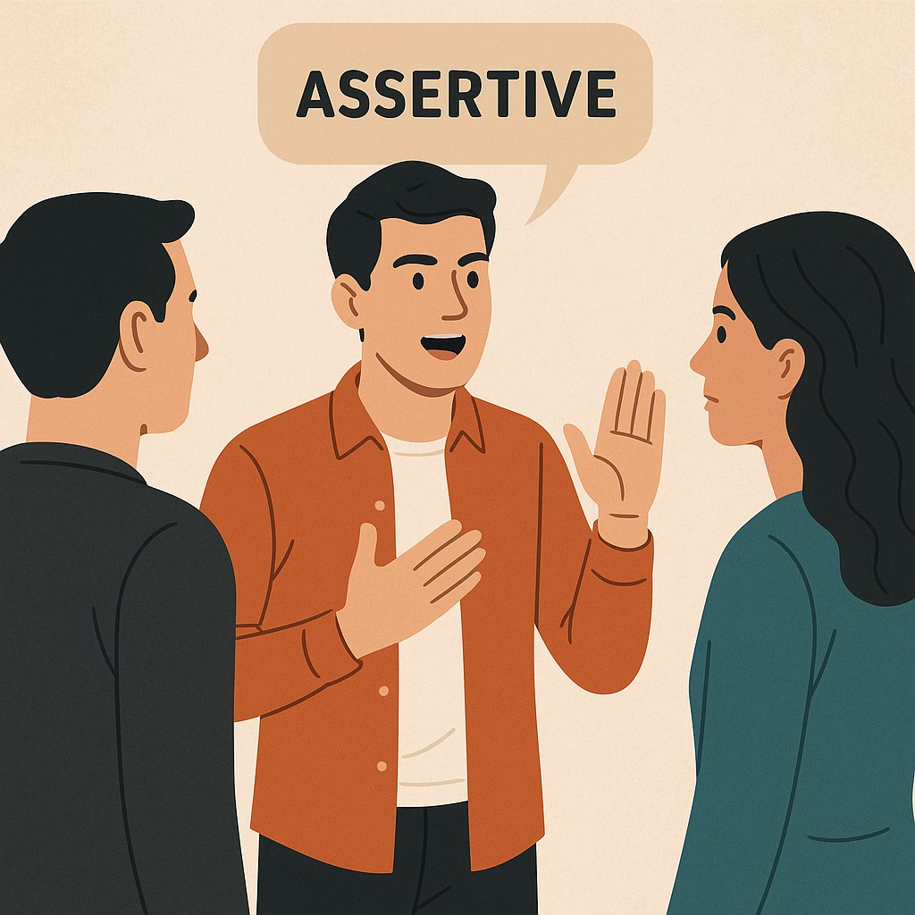 Тест Выполнен или Не Выполнен