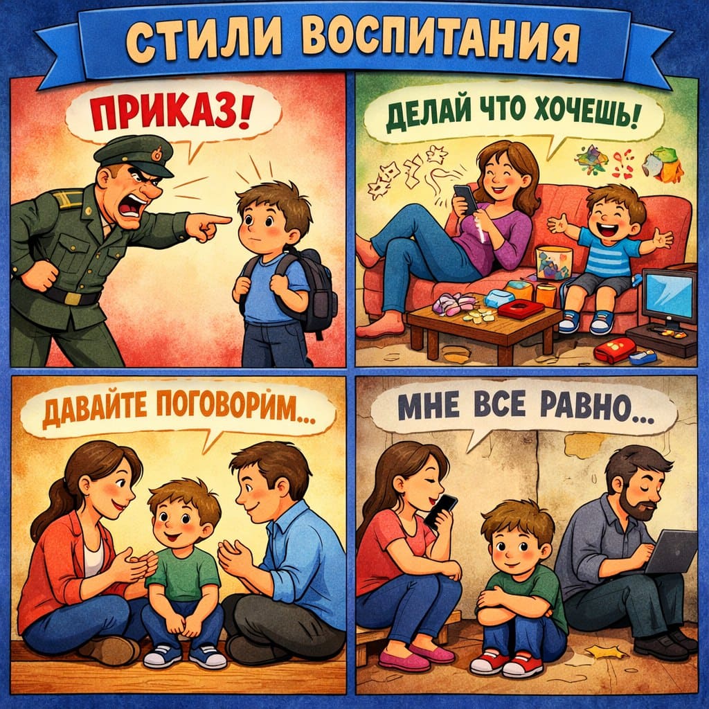 Тест Выполнен или Не Выполнен