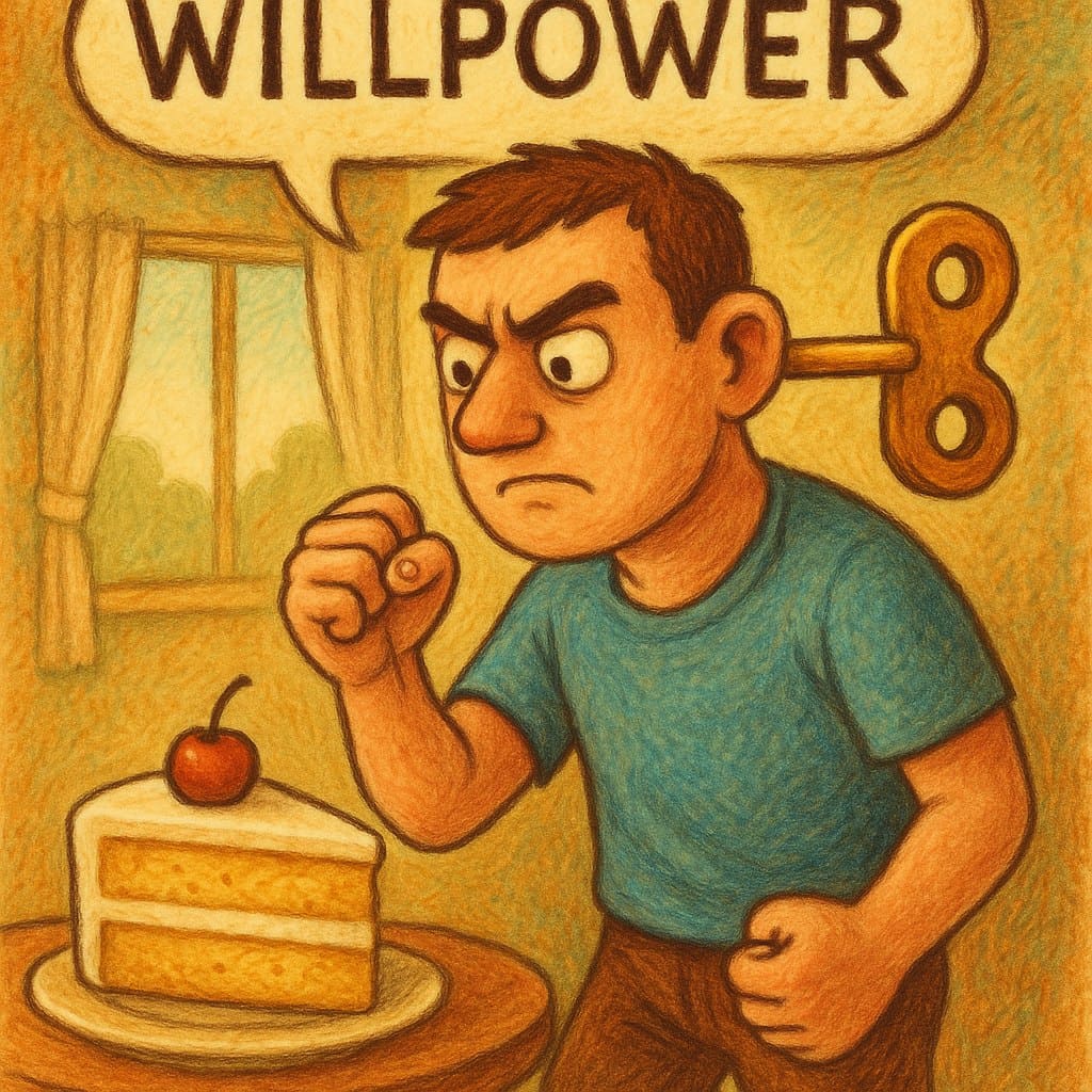 Тест Выполнен или Не Выполнен