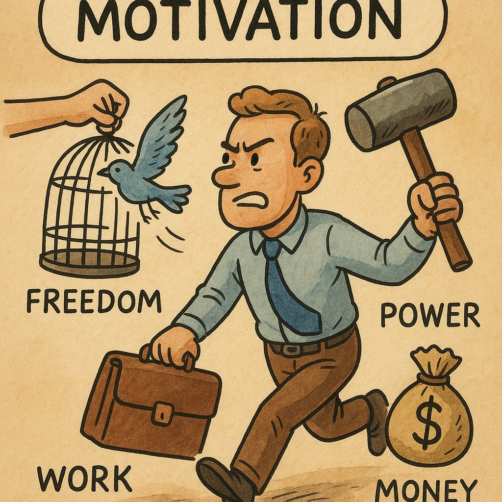 Тест Выполнен или Не Выполнен