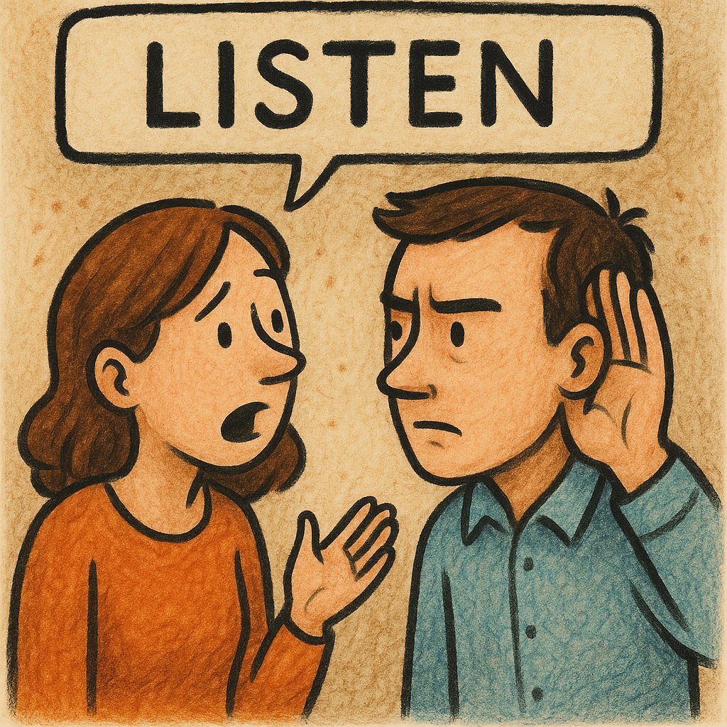 Тест Выполнен или Не Выполнен