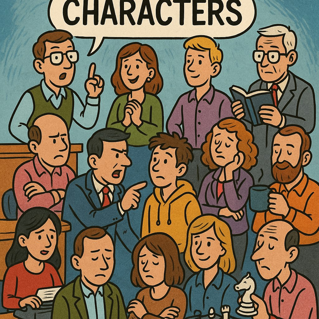 Тест Выполнен или Не Выполнен