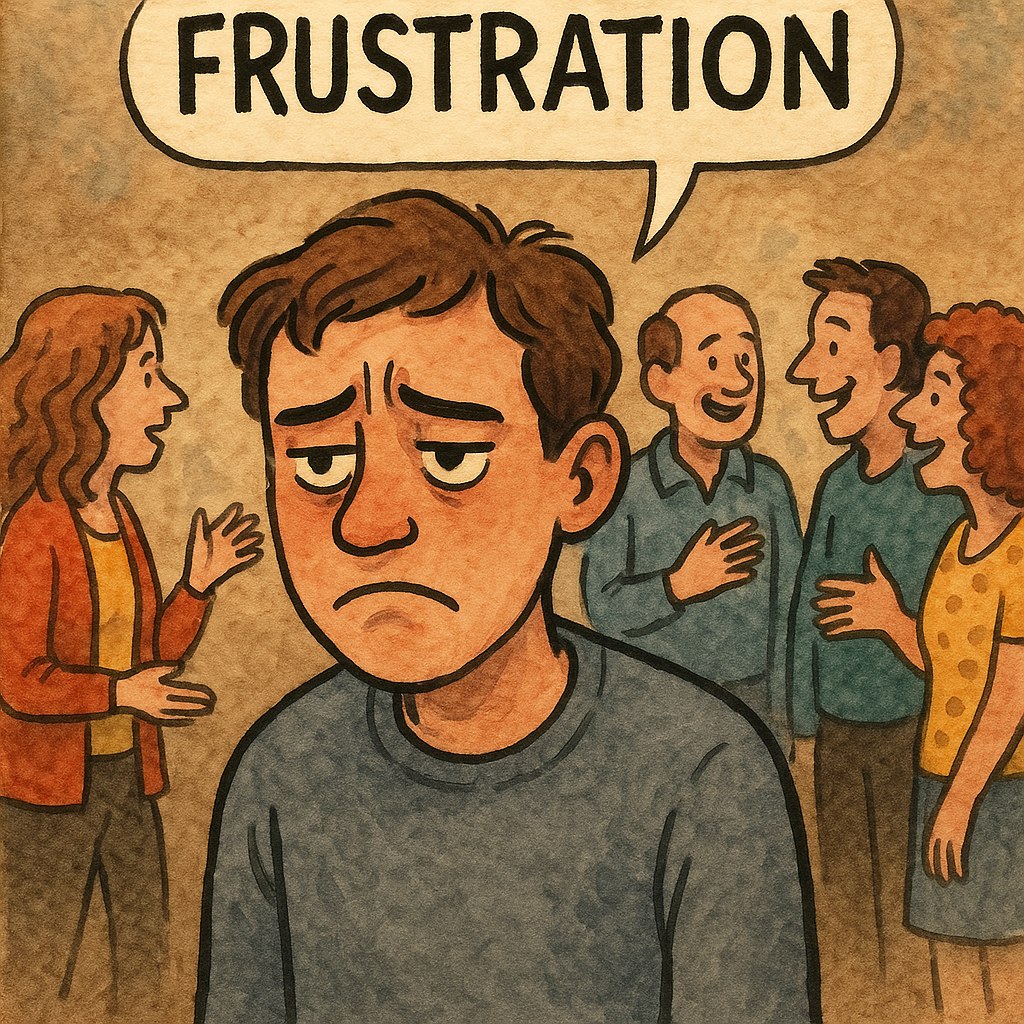 Тест Выполнен или Не Выполнен