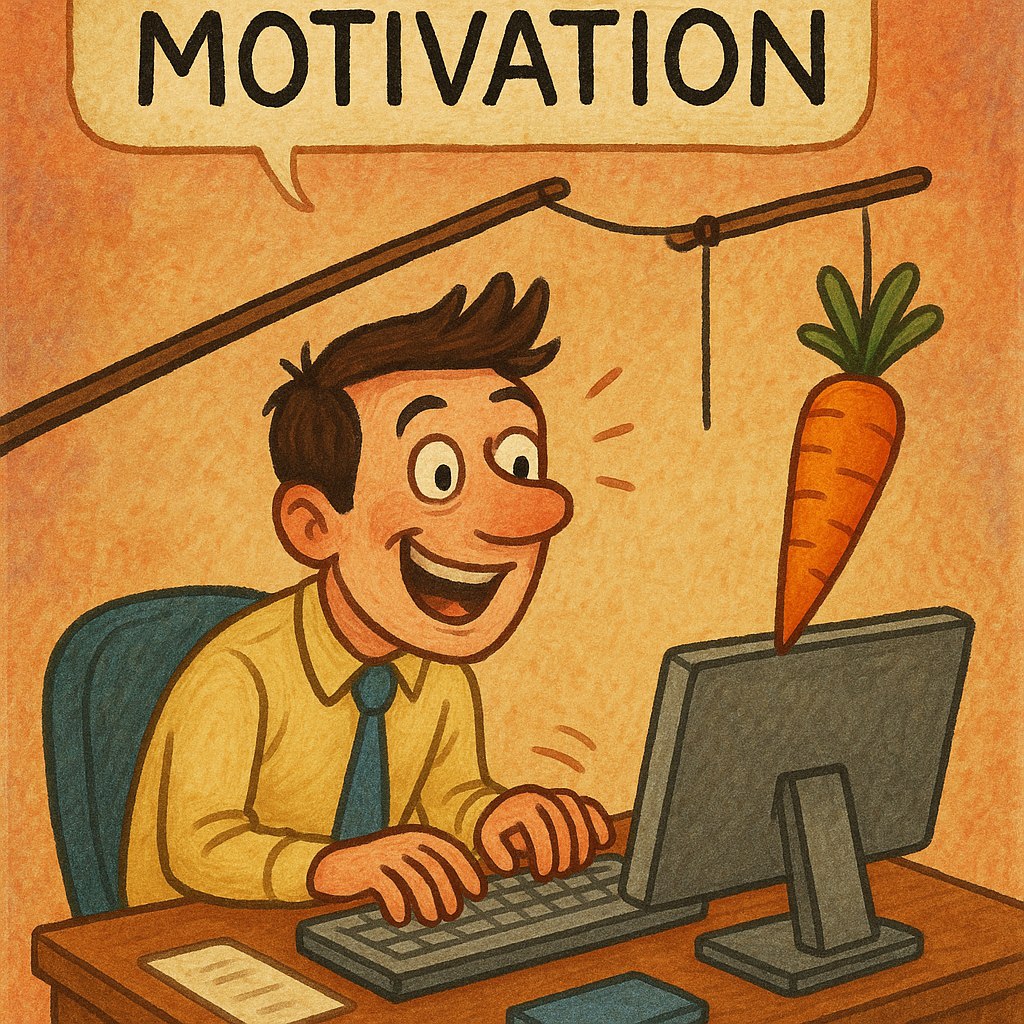 Тест Выполнен или Не Выполнен