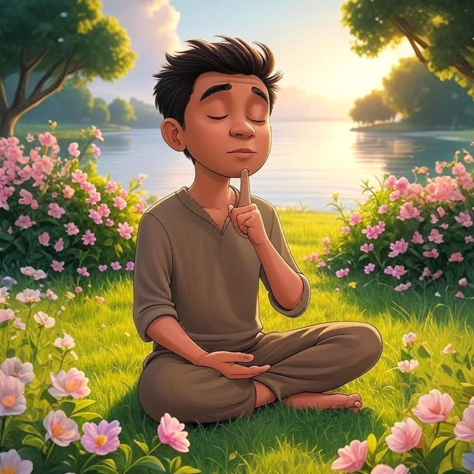 Тест Выполнен или Не Выполнен