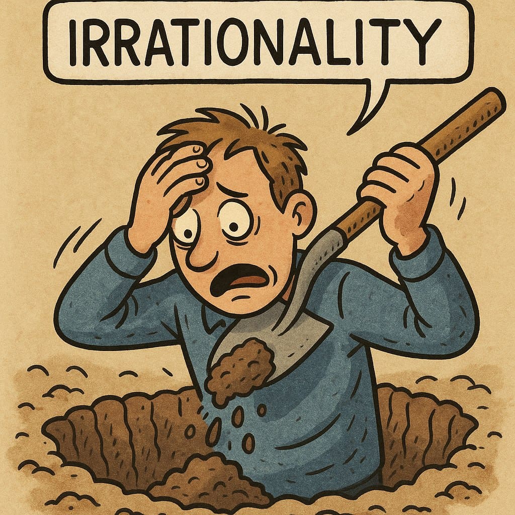 Тест Выполнен или Не Выполнен