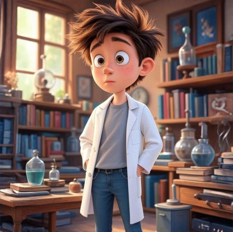 Тест Выполнен или Не Выполнен