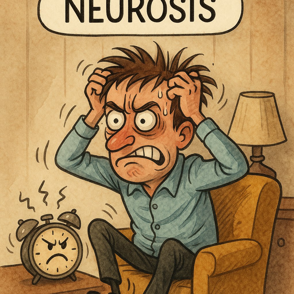 Тест Выполнен или Не Выполнен