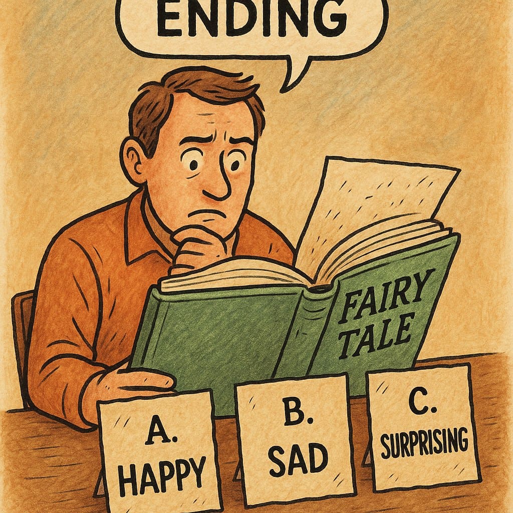 Тест Выполнен или Не Выполнен