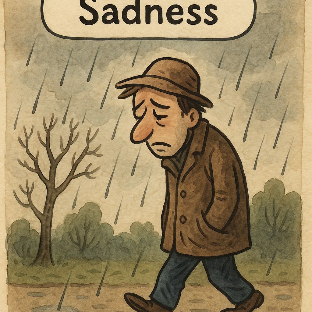 Тест Выполнен или Не Выполнен