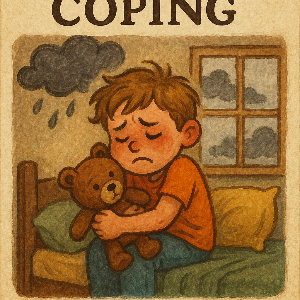 Тест Выполнен или Не Выполнен