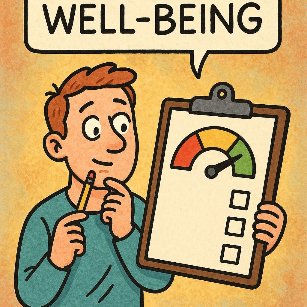 Тест Выполнен или Не Выполнен