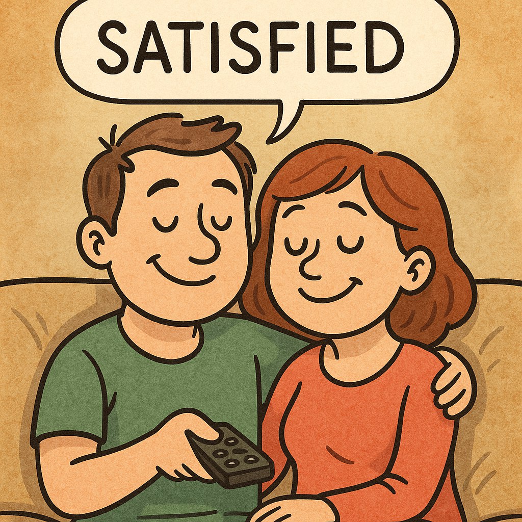 Тест Выполнен или Не Выполнен