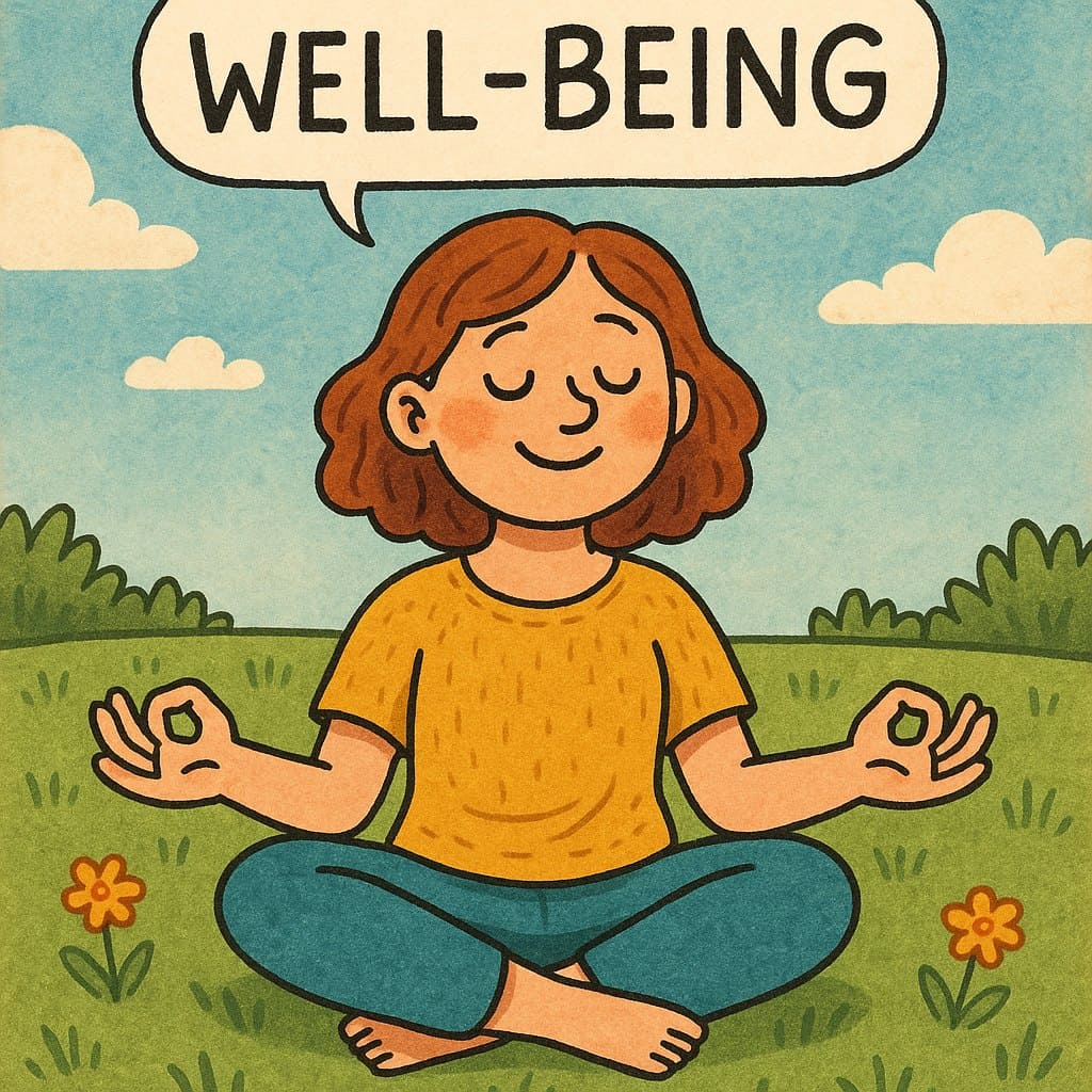 Тест Выполнен или Не Выполнен